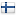 yaramarket.com server is located in Finland